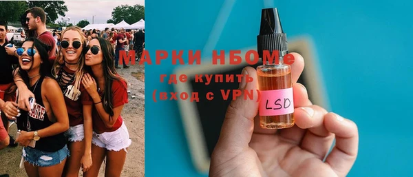 дурь Алексин